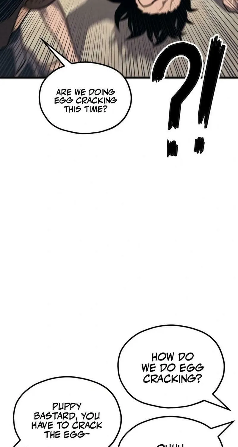 Read Rehabilitation Classroom chapter 8 image 42 on Lezhin