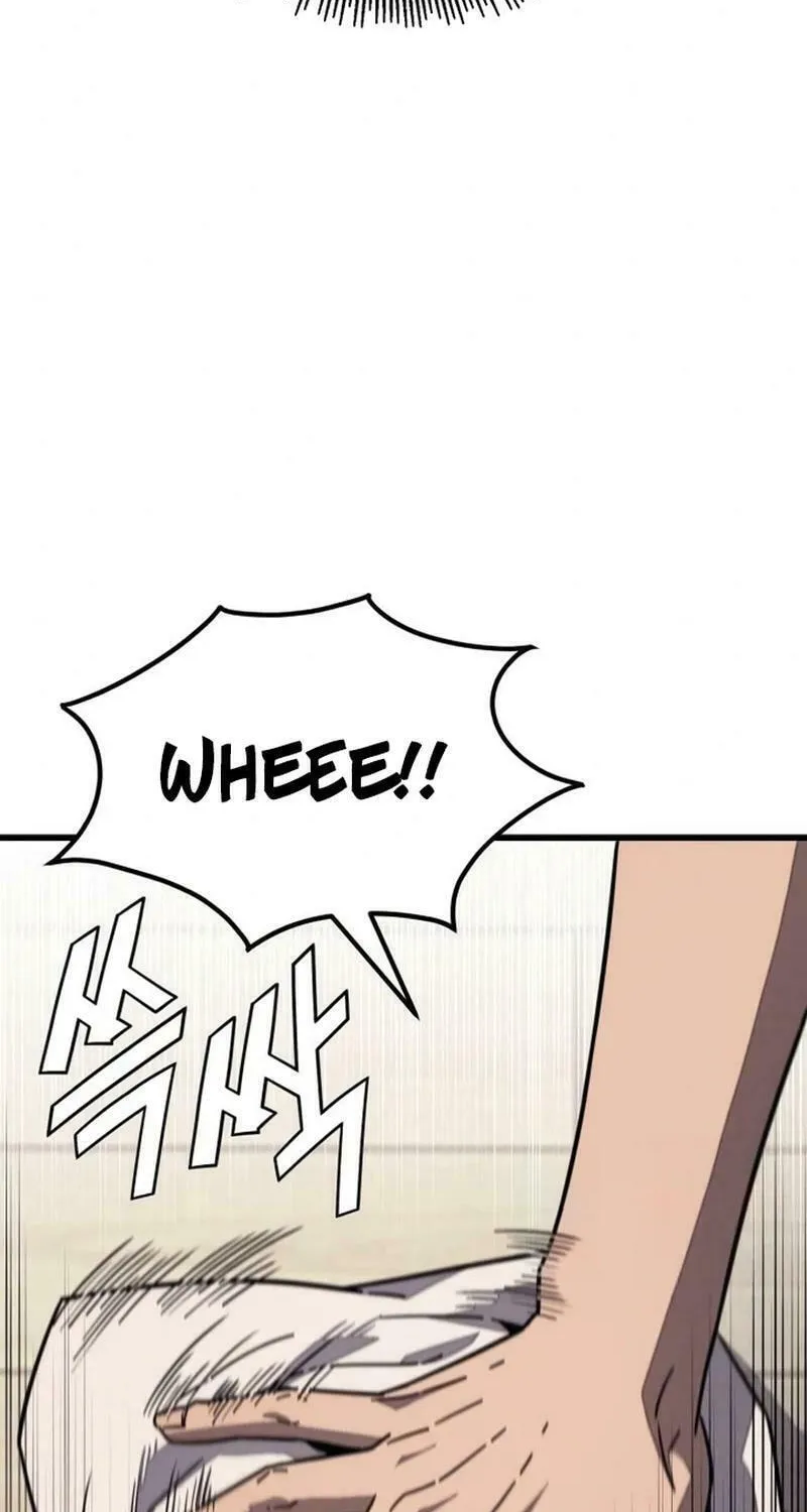 Read Rehabilitation Classroom chapter 8 image 44 on Lezhin