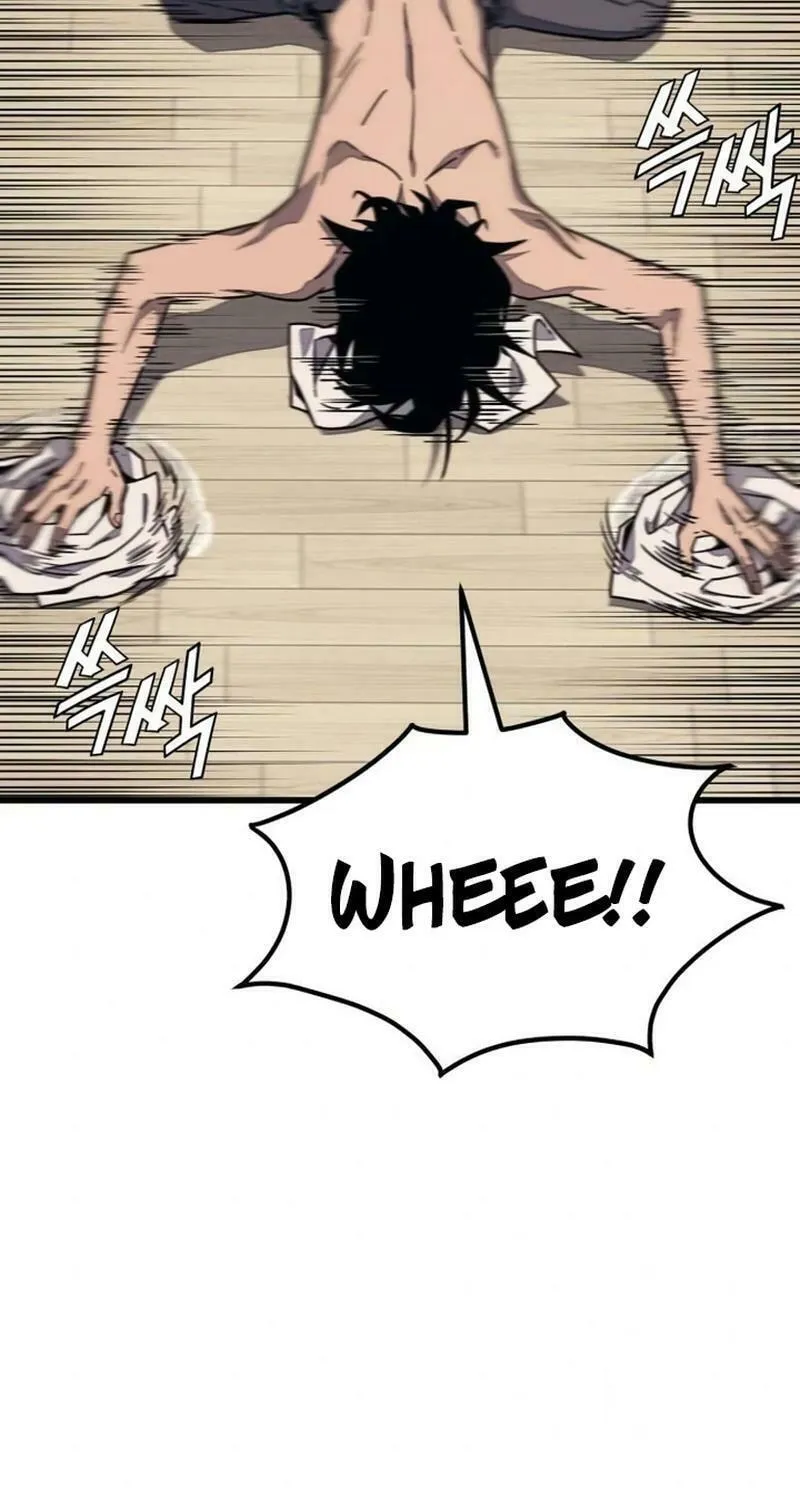 Read Rehabilitation Classroom chapter 8 image 47 on Lezhin