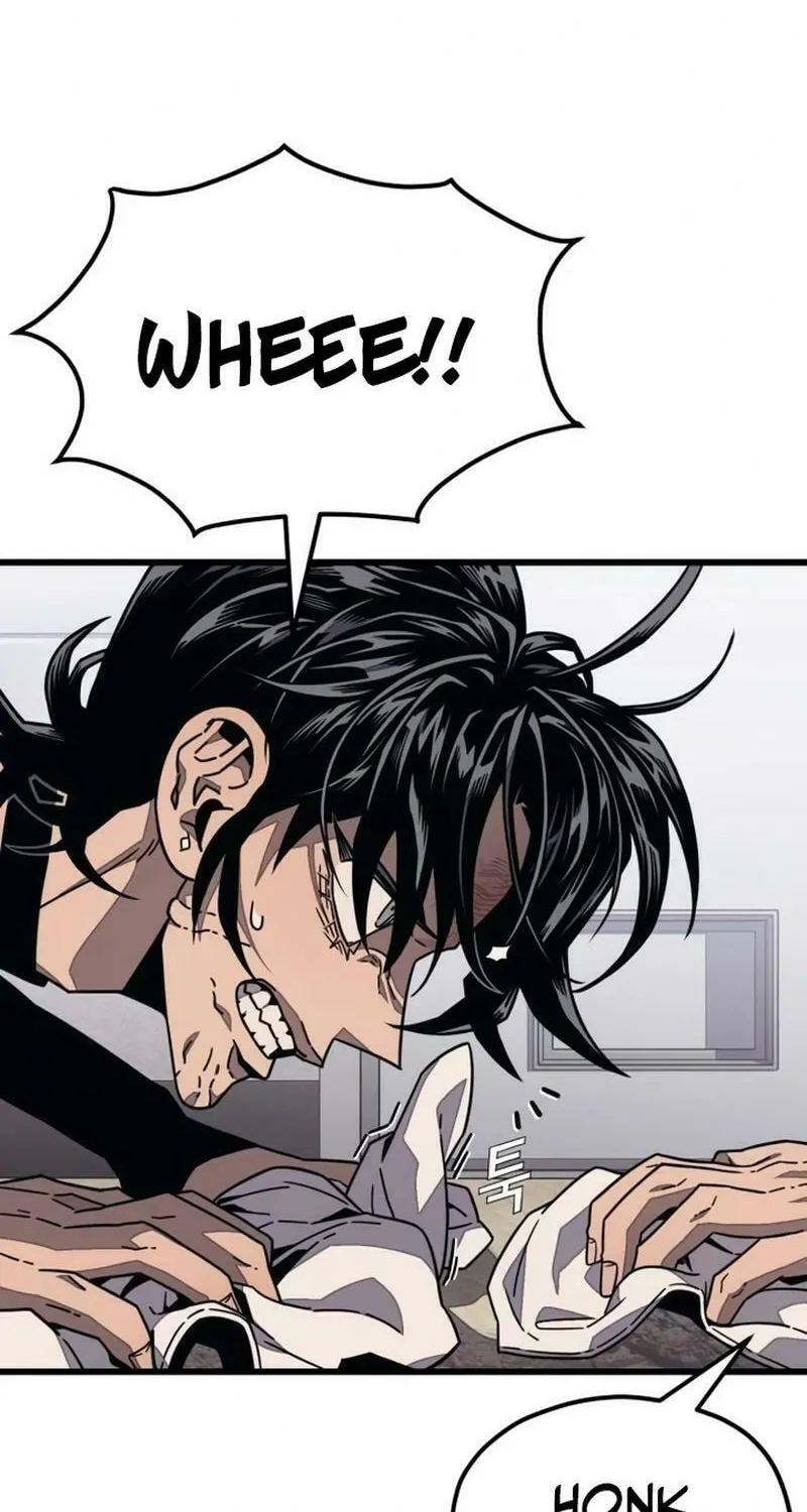 Read Rehabilitation Classroom chapter 8 image 48 on Lezhin