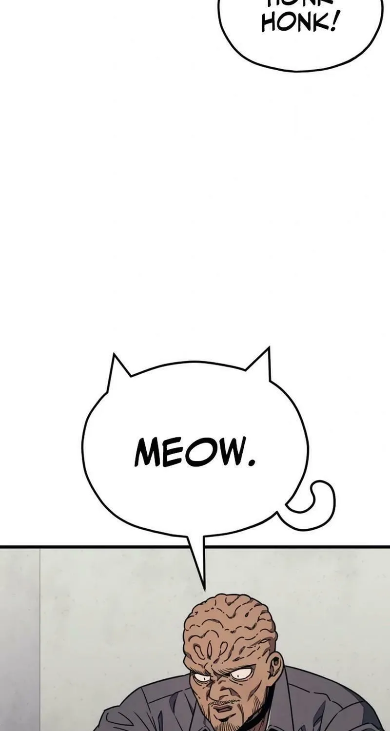 Read Rehabilitation Classroom chapter 8 image 49 on Lezhin