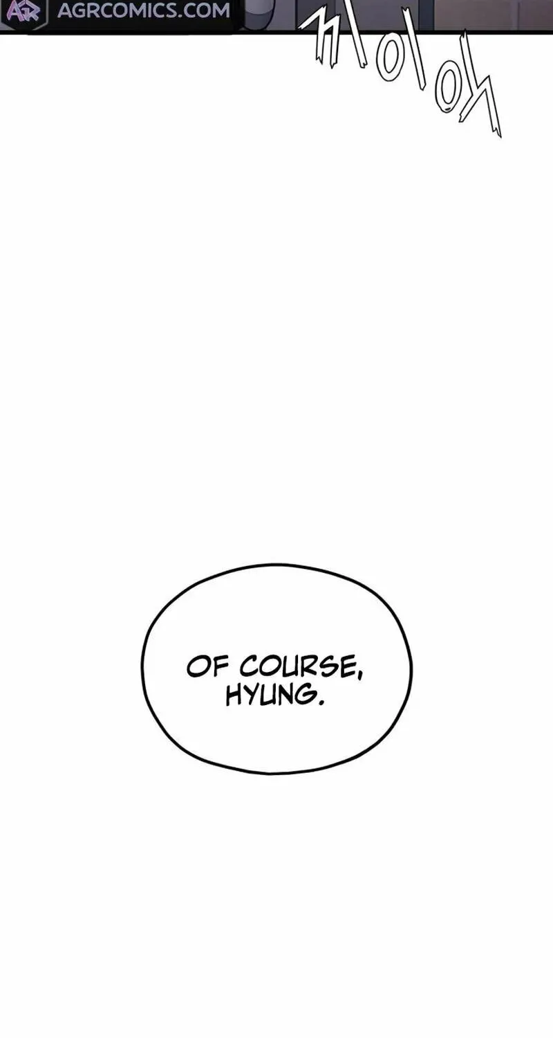 Read Rehabilitation Classroom chapter 8 image 5 on Lezhin