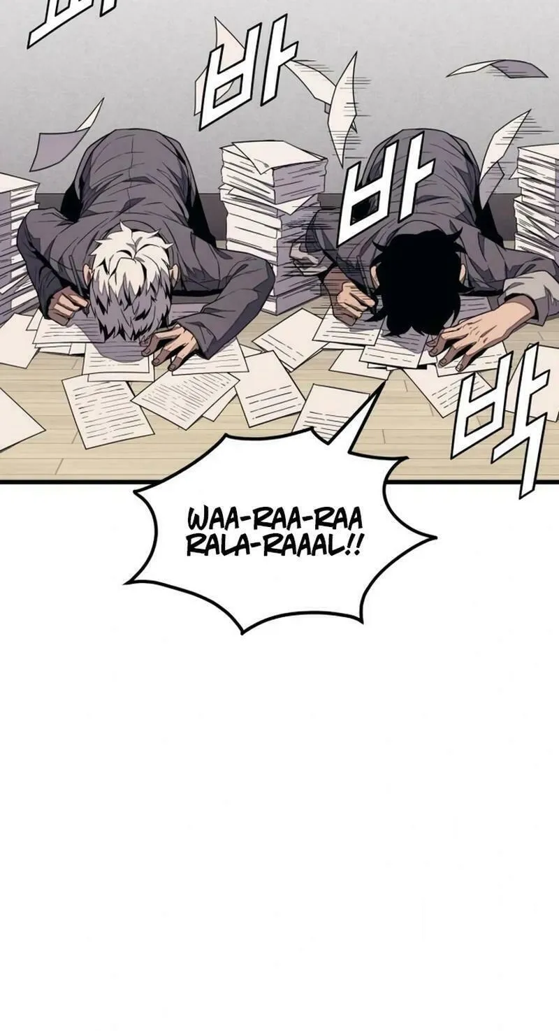 Read Rehabilitation Classroom chapter 8 image 52 on Lezhin