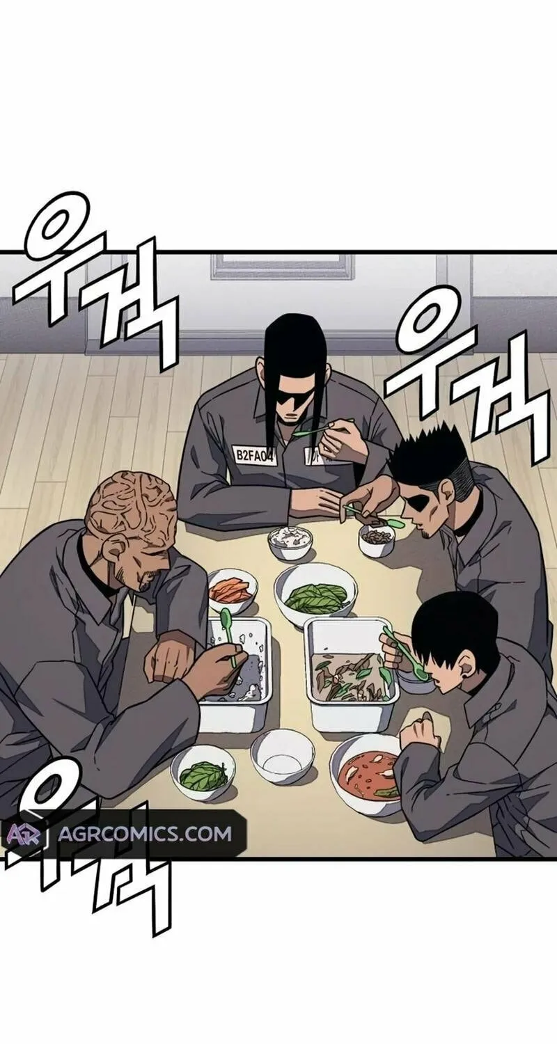 Read Rehabilitation Classroom chapter 8 image 56 on Lezhin
