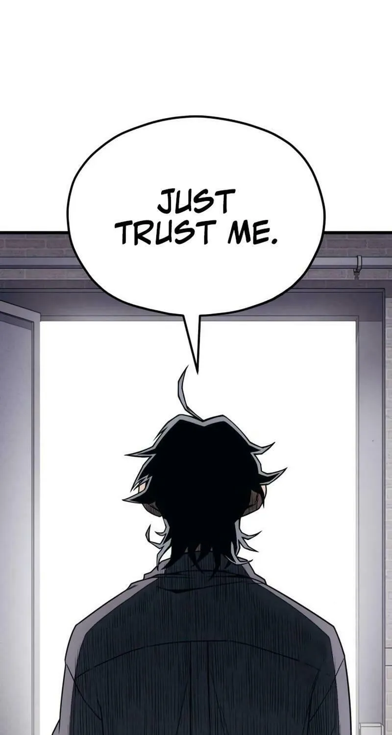Read Rehabilitation Classroom chapter 8 image 6 on Lezhin