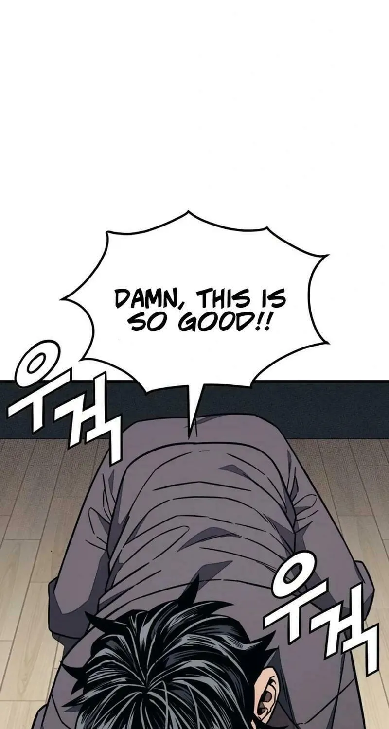 Read Rehabilitation Classroom chapter 8 image 60 on Lezhin