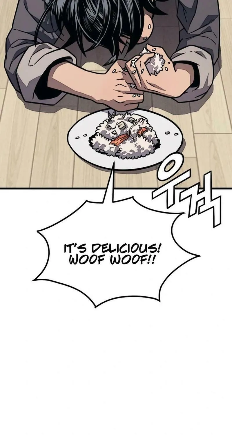 Read Rehabilitation Classroom chapter 8 image 61 on Lezhin