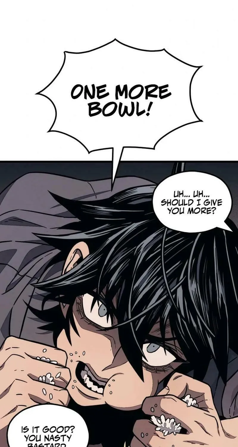 Read Rehabilitation Classroom chapter 8 image 62 on Lezhin
