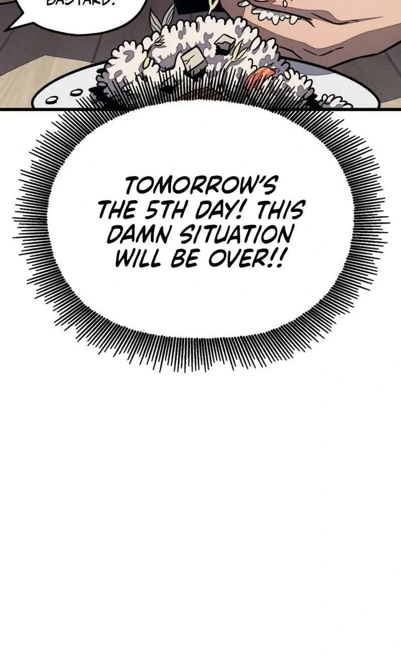 Read Rehabilitation Classroom chapter 8 image 63 on Lezhin
