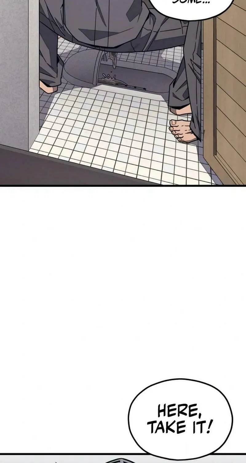 Read Rehabilitation Classroom chapter 8 image 65 on Lezhin