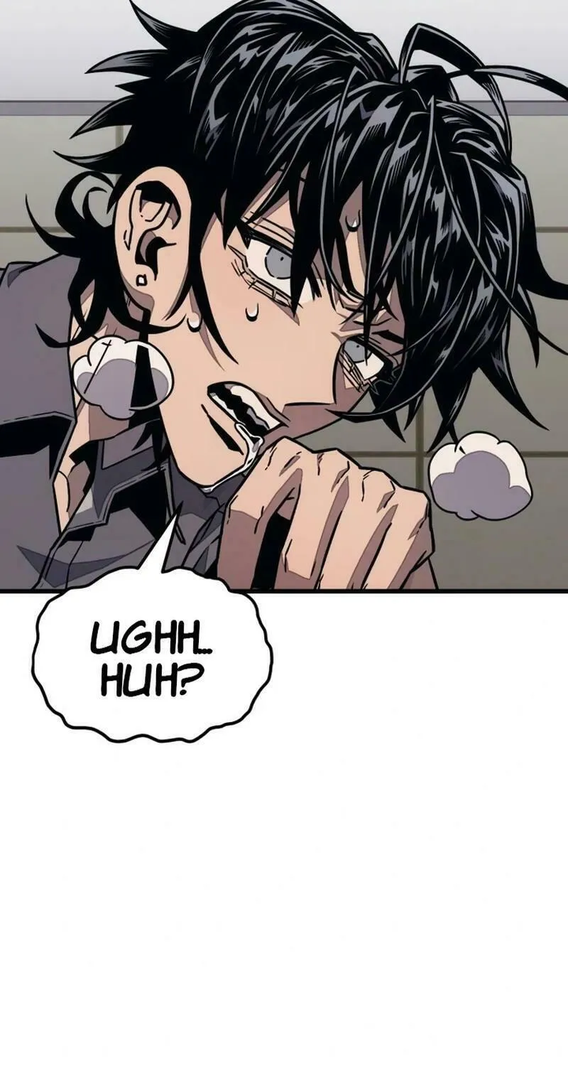Read Rehabilitation Classroom chapter 8 image 66 on Lezhin