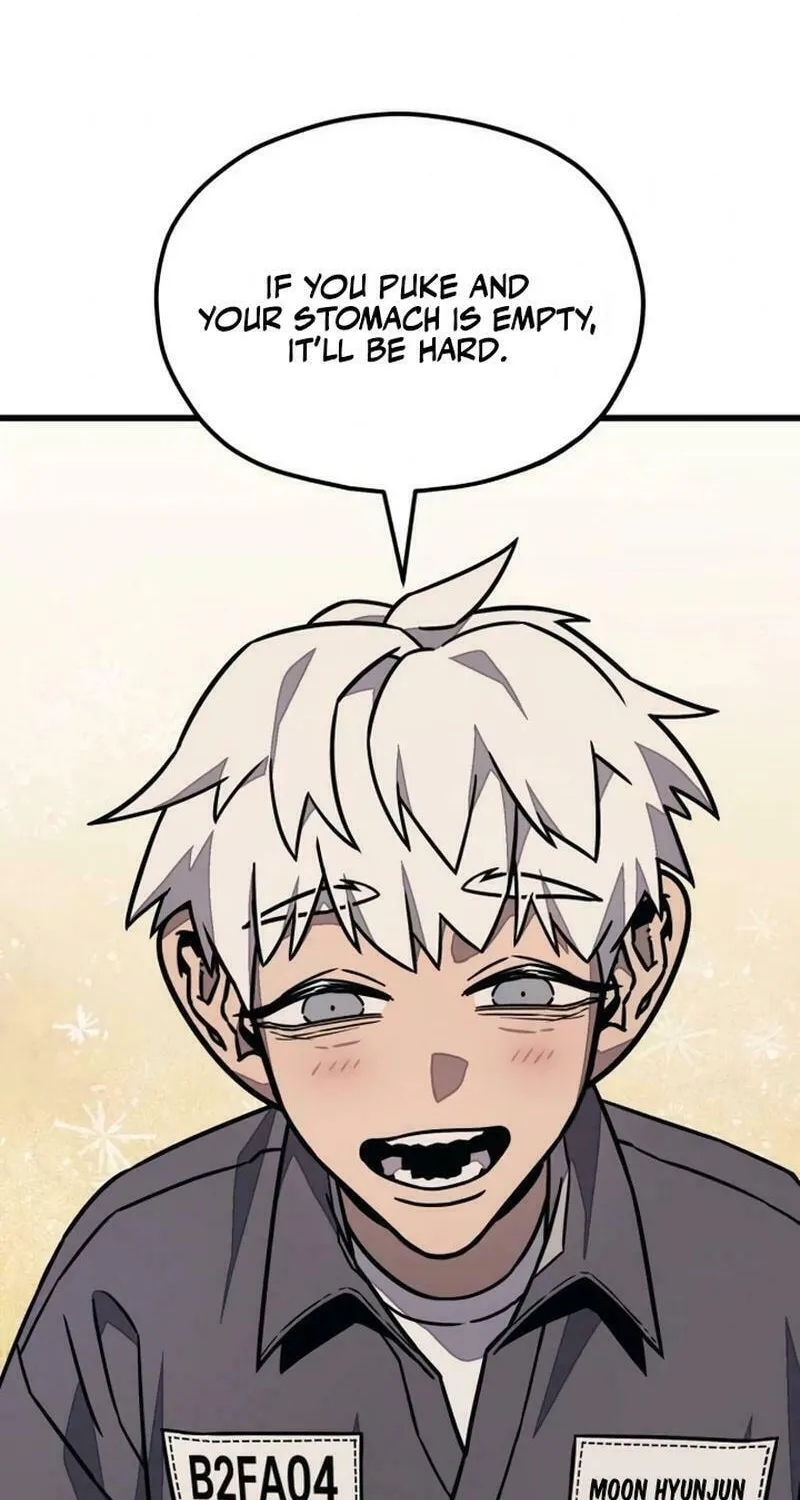 Read Rehabilitation Classroom chapter 8 image 67 on Lezhin