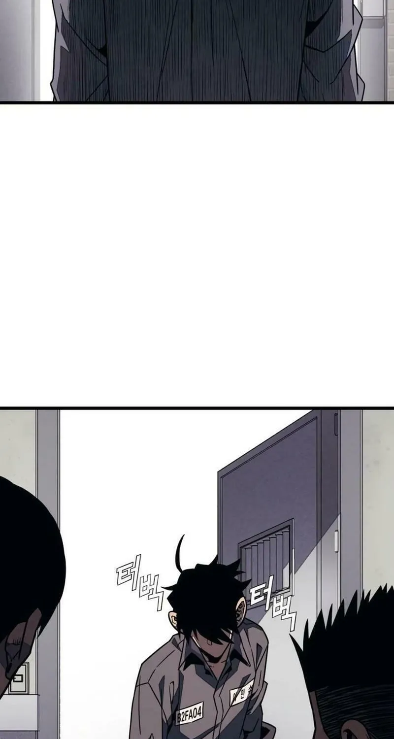 Read Rehabilitation Classroom chapter 8 image 7 on Lezhin