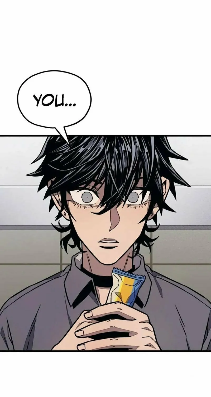 Read Rehabilitation Classroom chapter 8 image 70 on Lezhin