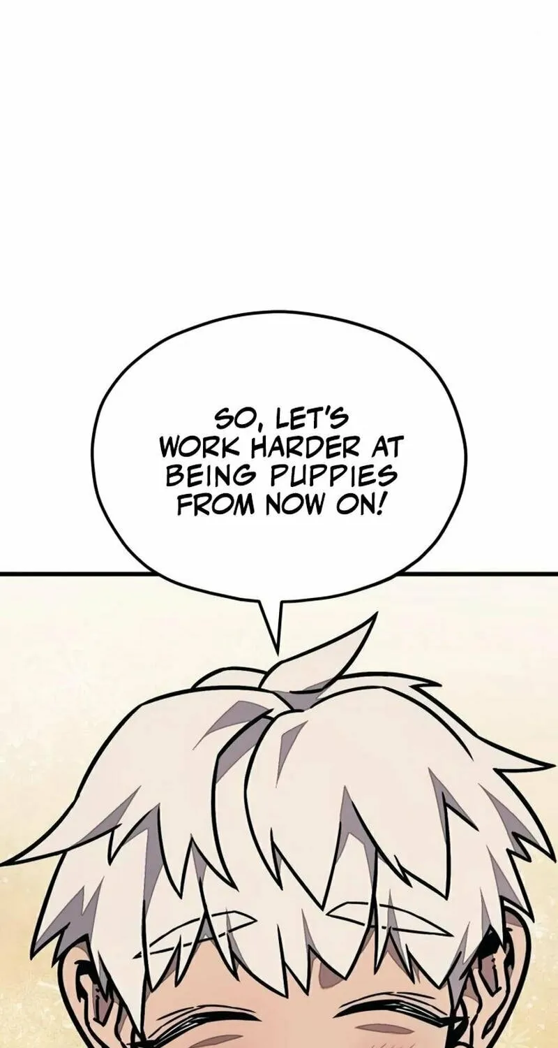 Read Rehabilitation Classroom chapter 8 image 71 on Lezhin