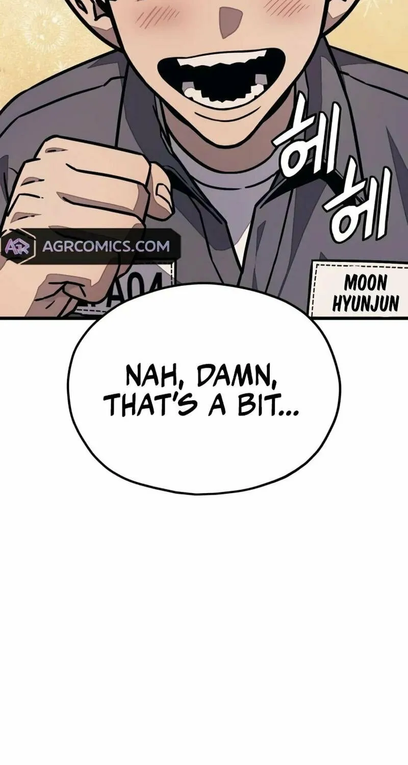 Read Rehabilitation Classroom chapter 8 image 72 on Lezhin