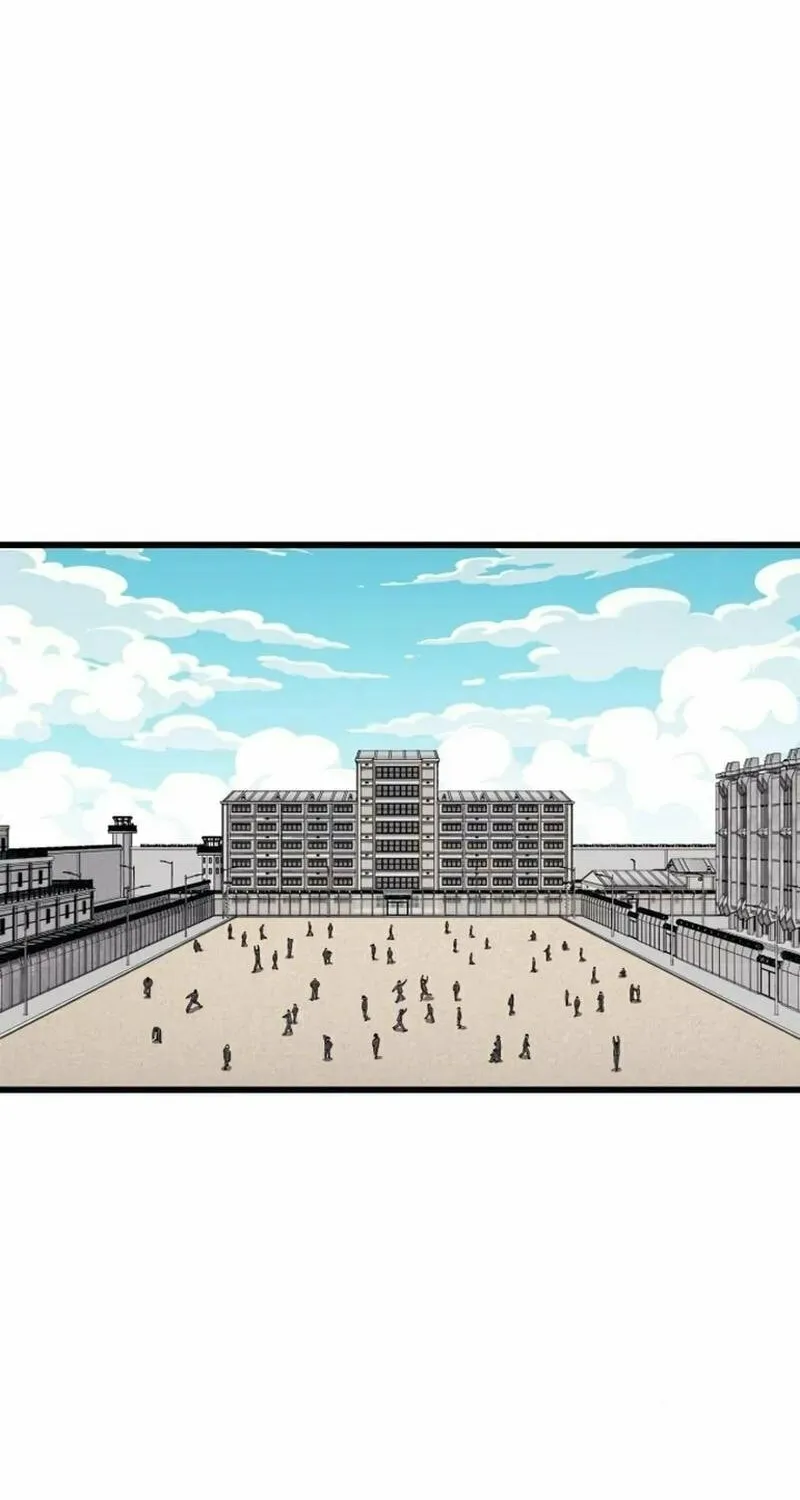 Read Rehabilitation Classroom chapter 8 image 73 on Lezhin
