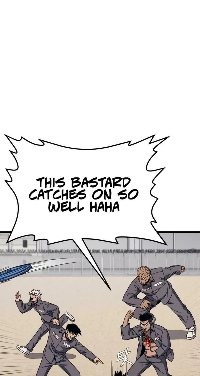 Read Rehabilitation Classroom chapter 8 image 78 on Lezhin