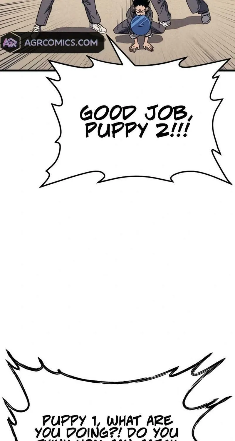 Read Rehabilitation Classroom chapter 8 image 79 on Lezhin