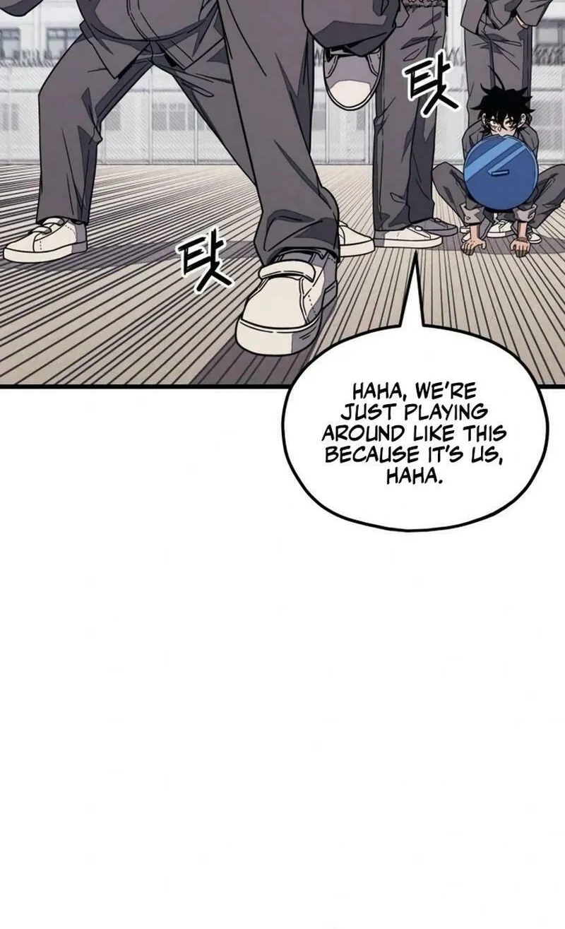 Read Rehabilitation Classroom chapter 8 image 81 on Lezhin
