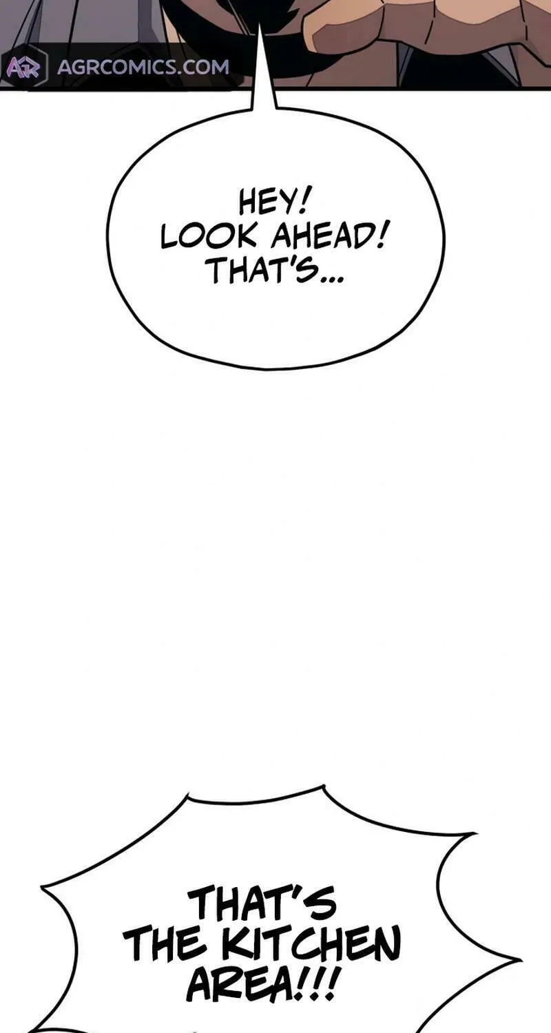 Read Rehabilitation Classroom chapter 8 image 84 on Lezhin