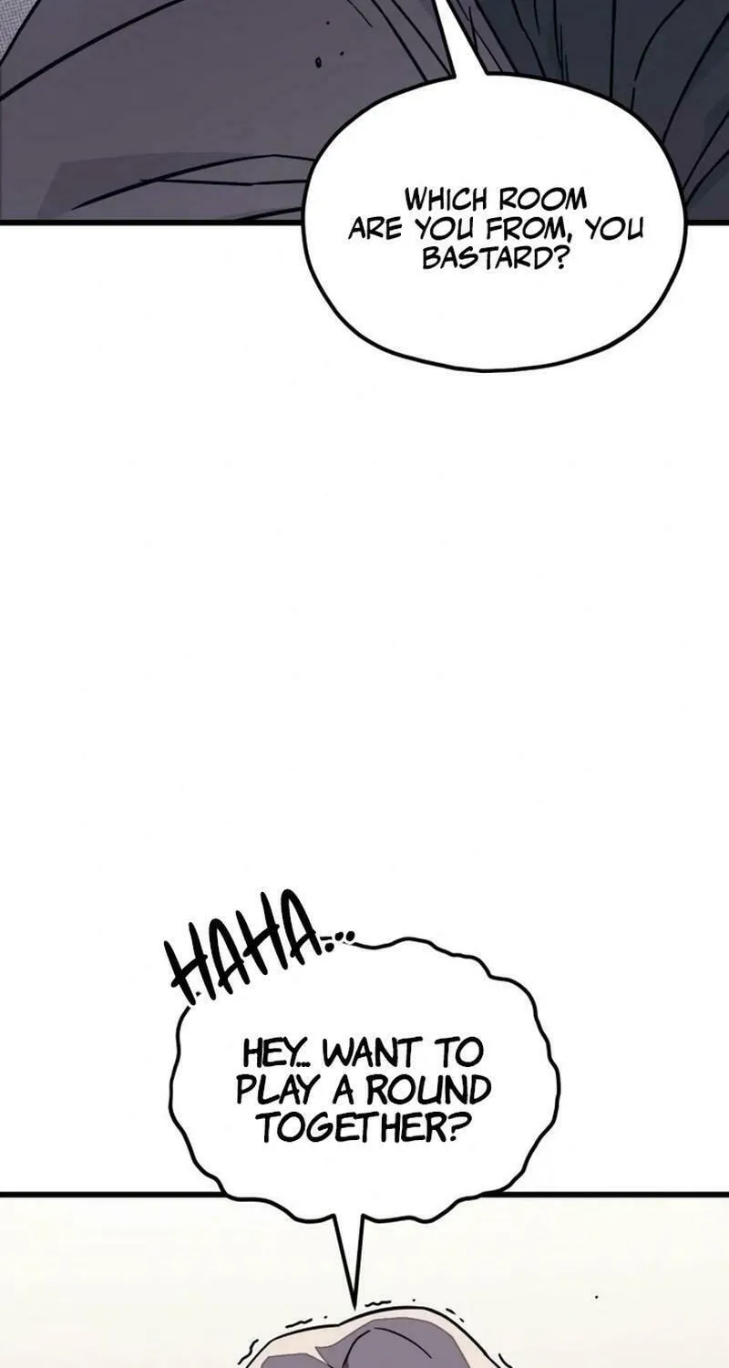 Read Rehabilitation Classroom chapter 8 image 88 on Lezhin