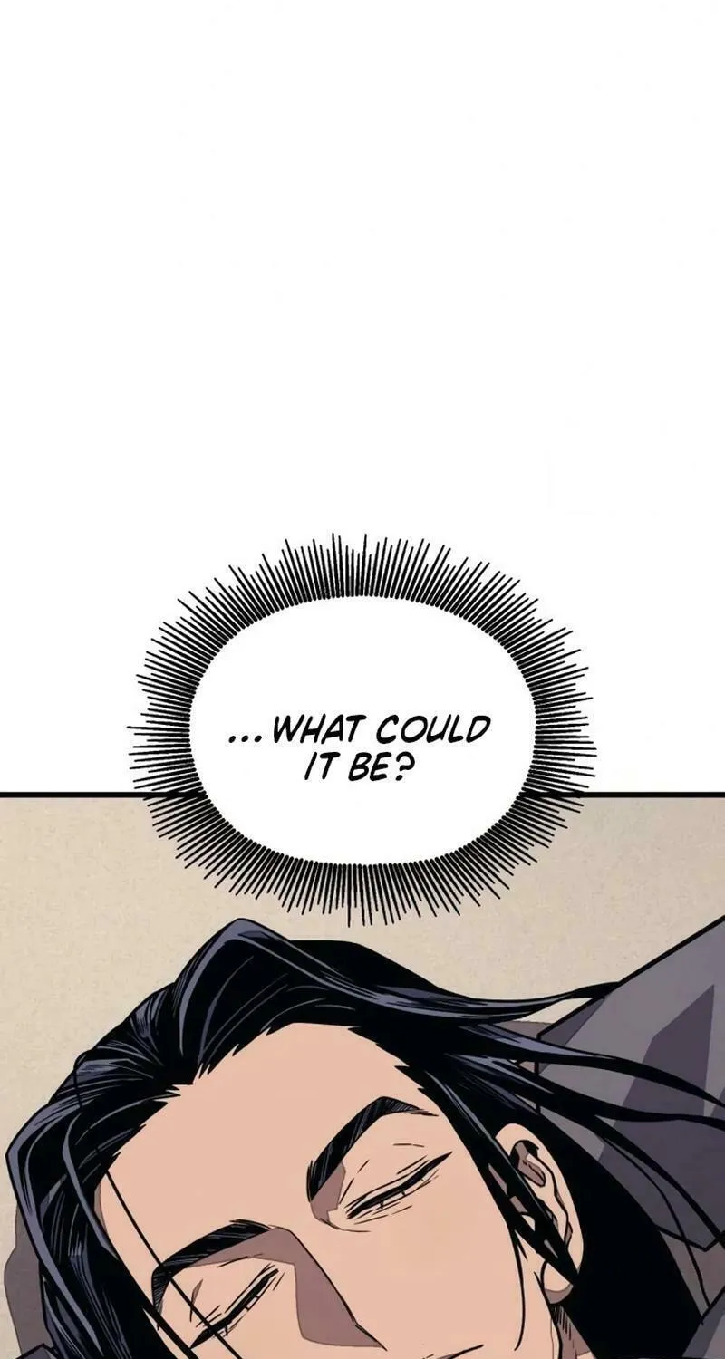 Read Rehabilitation Classroom chapter 8 image 91 on Lezhin