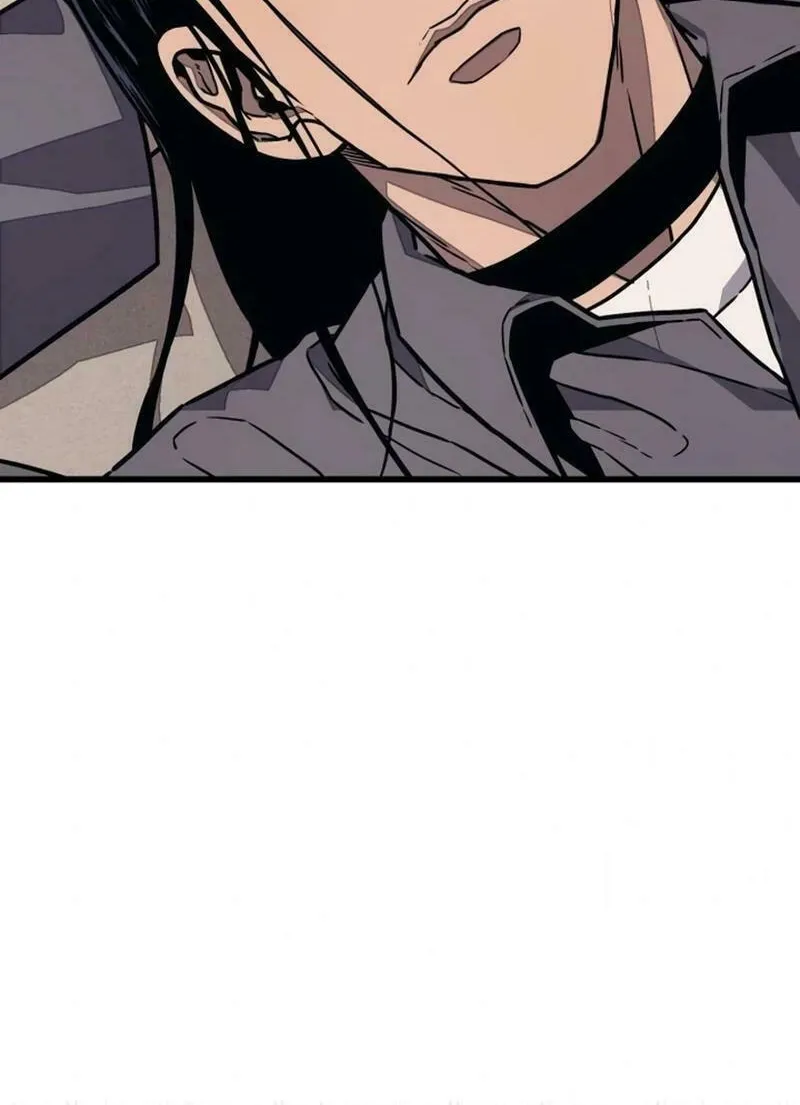 Read Rehabilitation Classroom chapter 8 image 92 on Lezhin