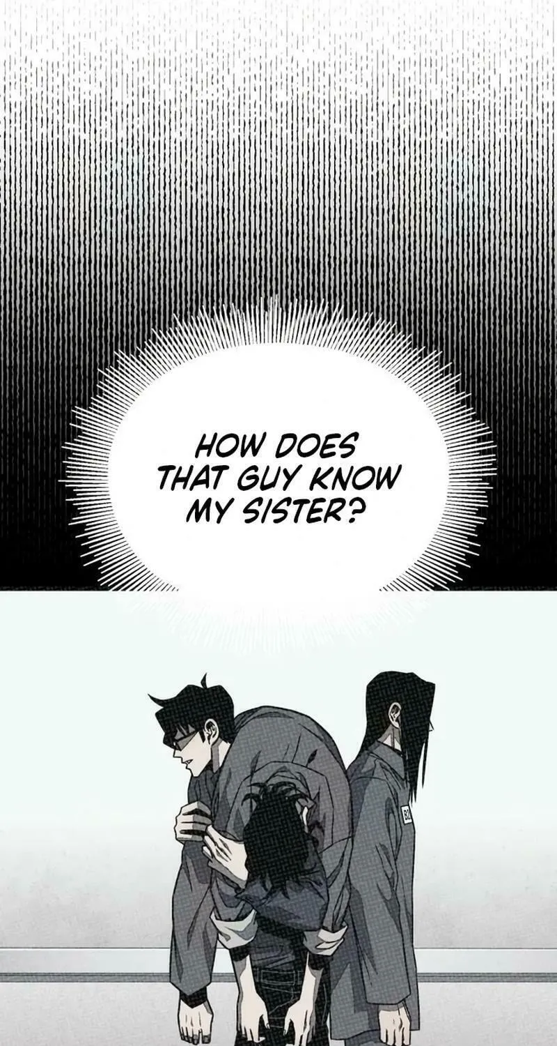 Read Rehabilitation Classroom chapter 8 image 93 on Lezhin