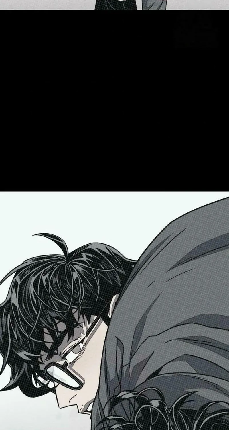 Read Rehabilitation Classroom chapter 8 image 94 on Lezhin