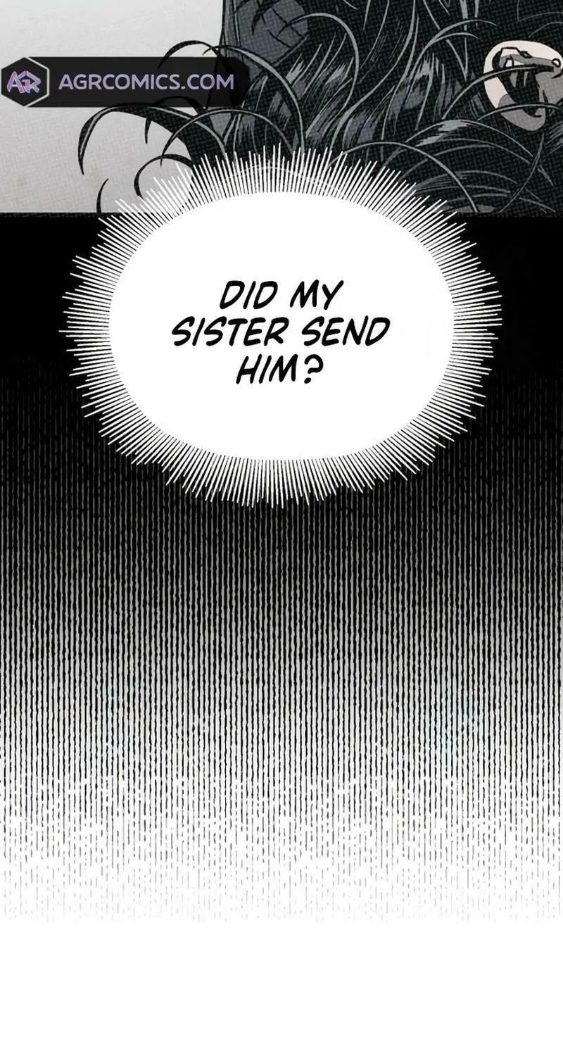 Read Rehabilitation Classroom chapter 8 image 95 on Lezhin