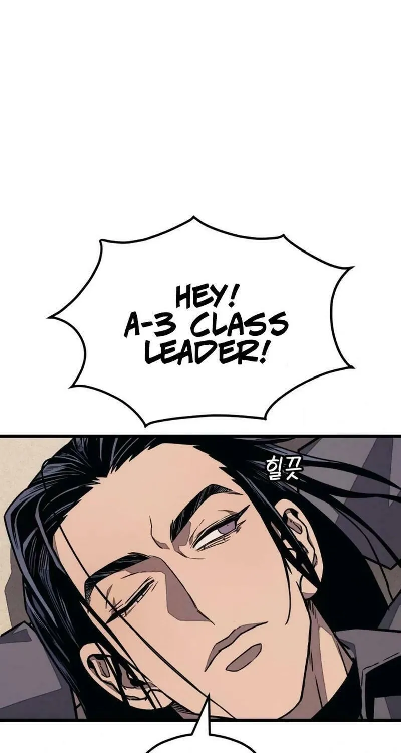 Read Rehabilitation Classroom chapter 8 image 96 on Lezhin