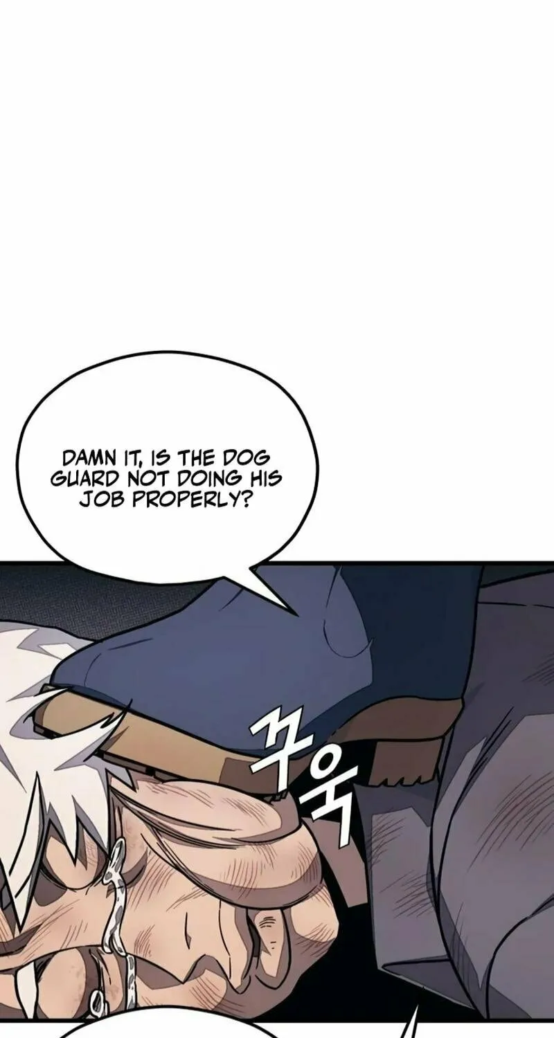 Read Rehabilitation Classroom chapter 8 image 99 on Lezhin