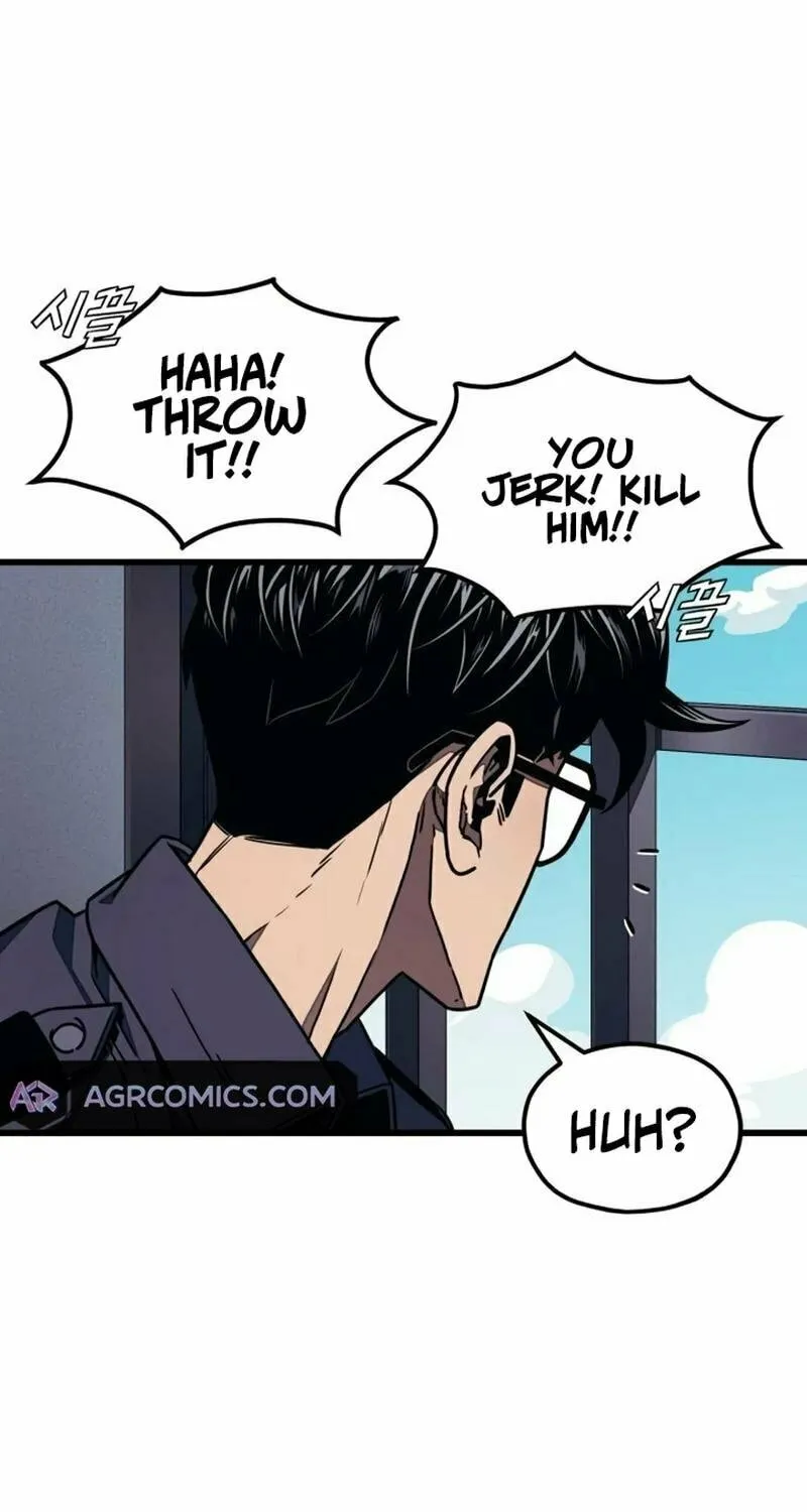 Read Rehabilitation Classroom chapter 9 image 10 on Lezhin