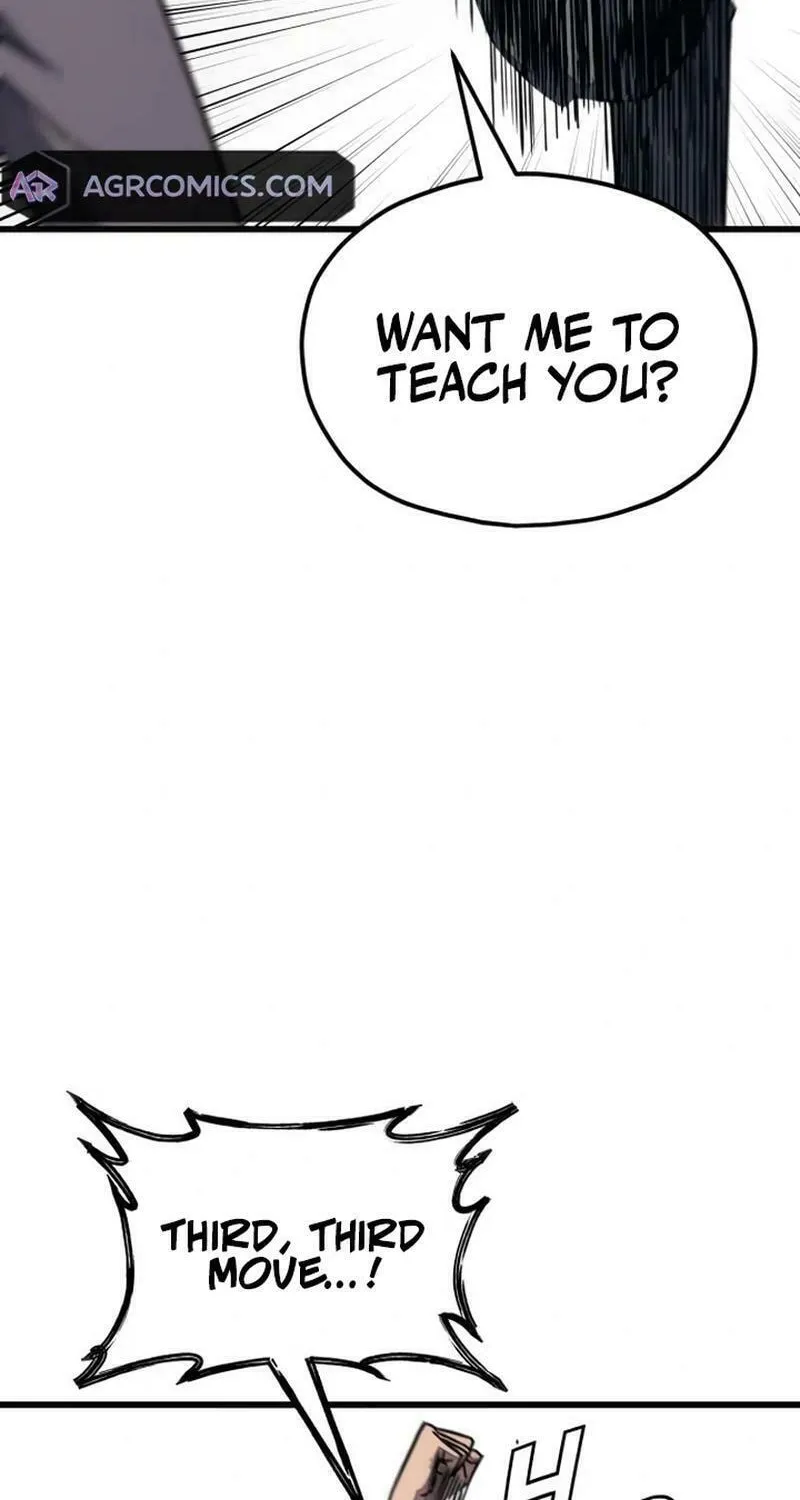 Read Rehabilitation Classroom chapter 9 image 100 on Lezhin