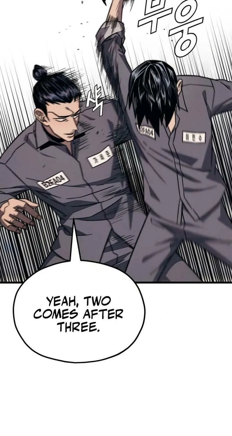 Read Rehabilitation Classroom chapter 9 image 101 on Lezhin