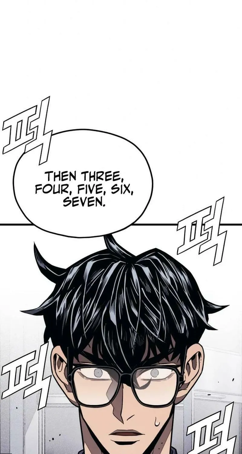 Read Rehabilitation Classroom chapter 9 image 102 on Lezhin