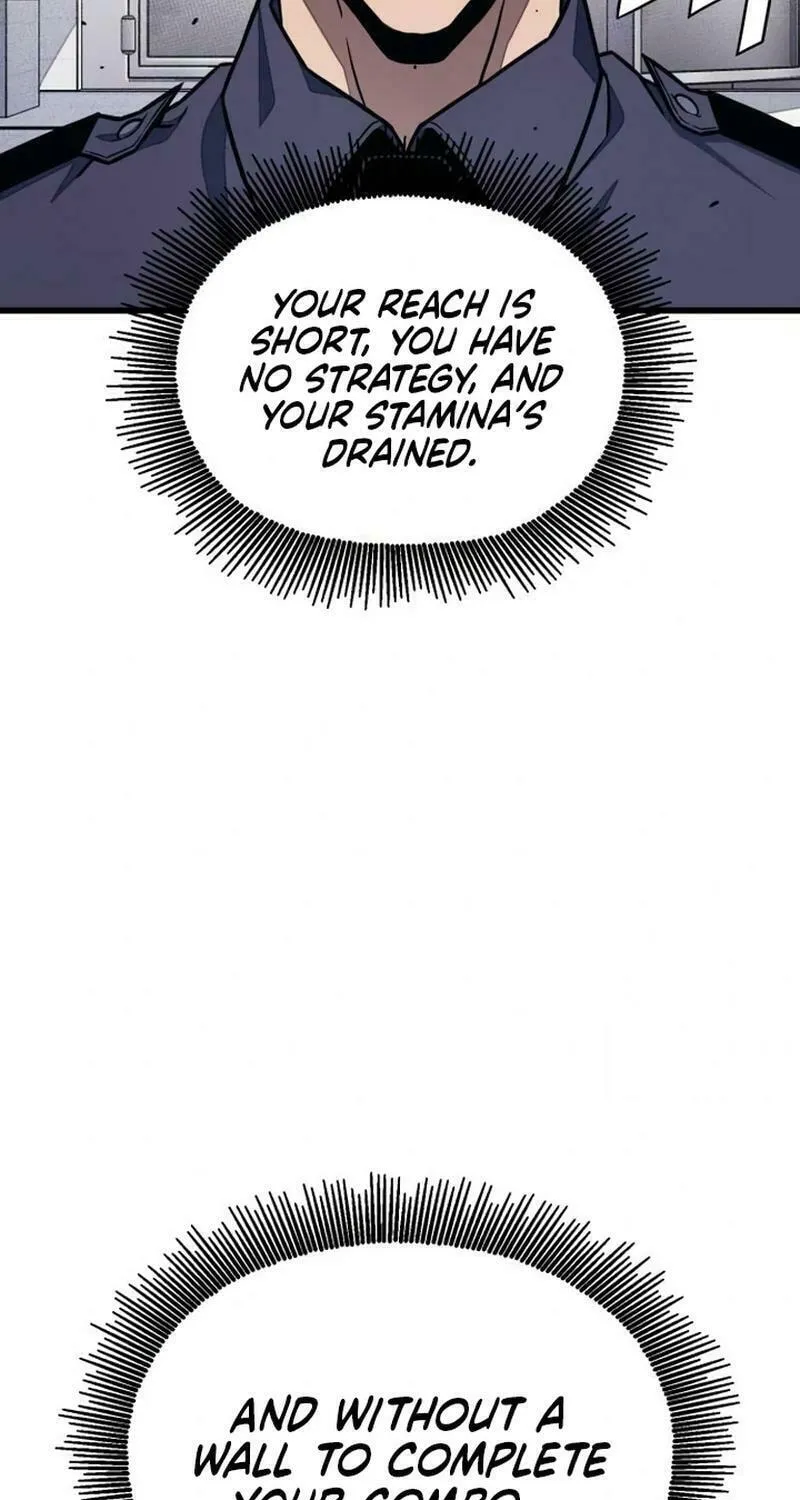 Read Rehabilitation Classroom chapter 9 image 103 on Lezhin