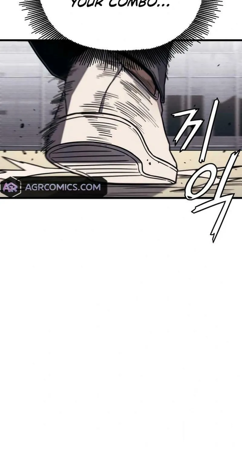 Read Rehabilitation Classroom chapter 9 image 104 on Lezhin
