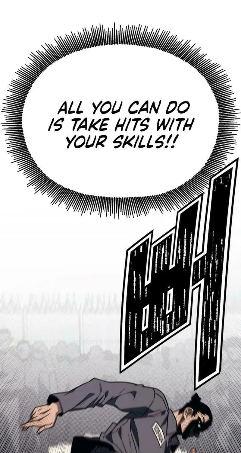 Read Rehabilitation Classroom chapter 9 image 105 on Lezhin