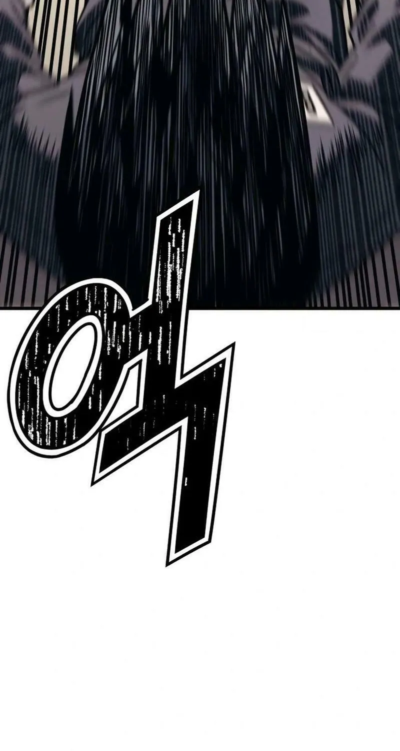Read Rehabilitation Classroom chapter 9 image 107 on Lezhin