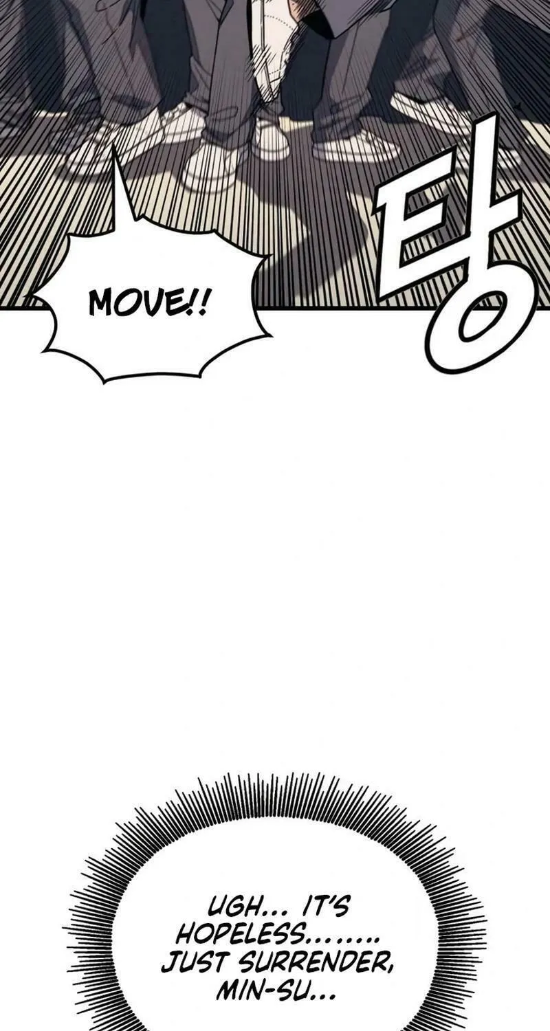 Read Rehabilitation Classroom chapter 9 image 109 on Lezhin