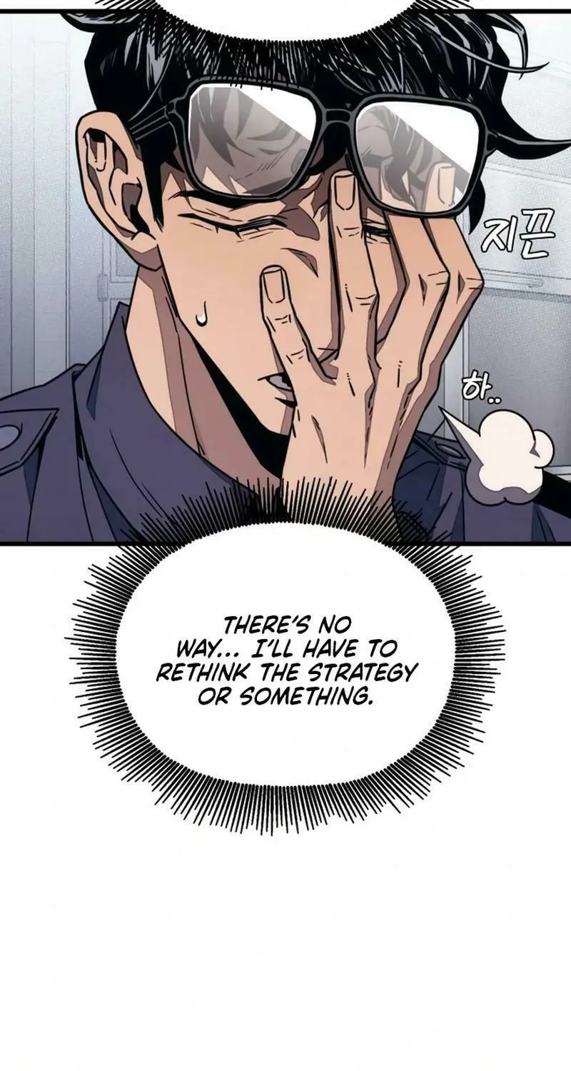 Read Rehabilitation Classroom chapter 9 image 110 on Lezhin