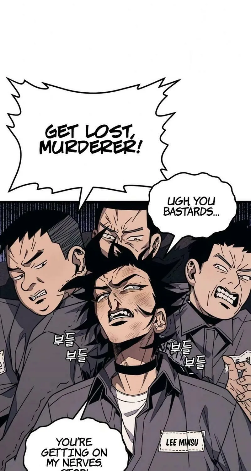 Read Rehabilitation Classroom chapter 9 image 111 on Lezhin