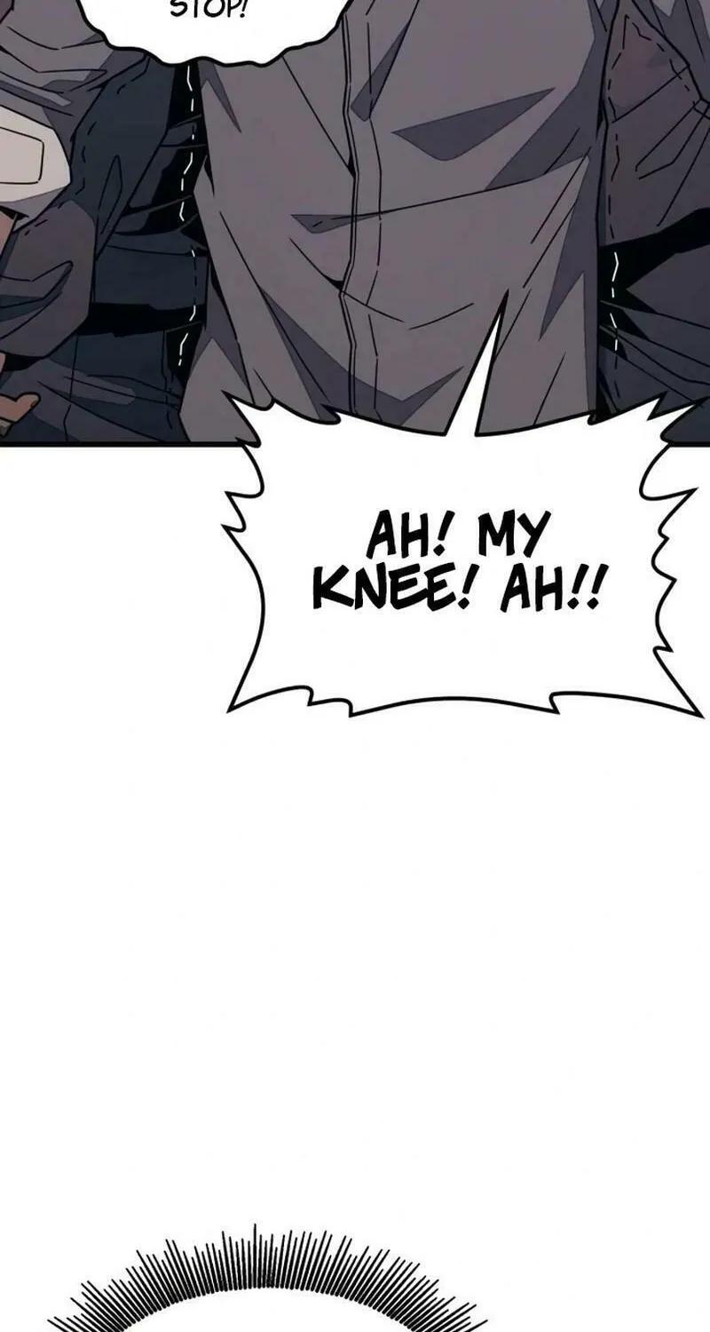 Read Rehabilitation Classroom chapter 9 image 112 on Lezhin