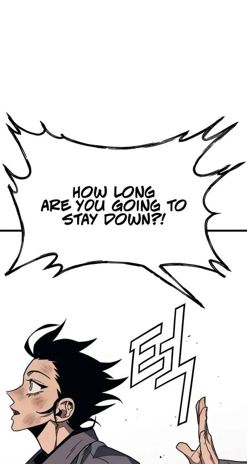 Read Rehabilitation Classroom chapter 9 image 114 on Lezhin