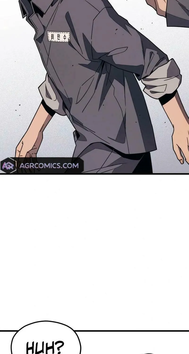 Read Rehabilitation Classroom chapter 9 image 115 on Lezhin