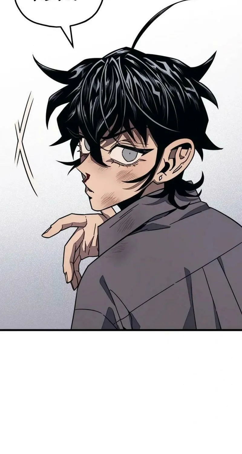 Read Rehabilitation Classroom chapter 9 image 116 on Lezhin