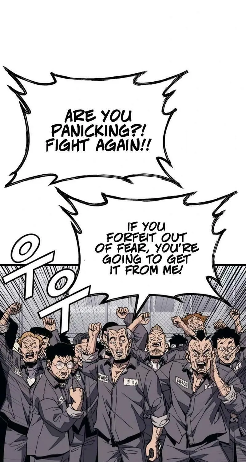 Read Rehabilitation Classroom chapter 9 image 117 on Lezhin