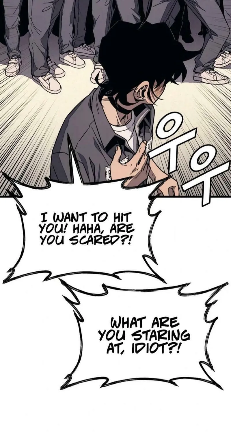 Read Rehabilitation Classroom chapter 9 image 118 on Lezhin